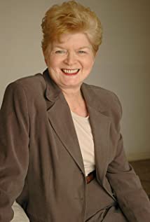 Vera Holman