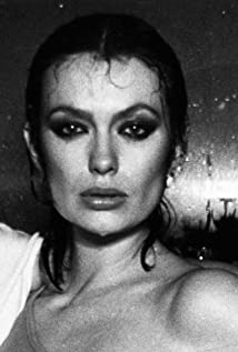 Vibeke Knudsen-Bergeron
