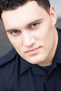 Victor Eli Hugo