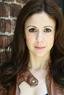 Victoria Dicce