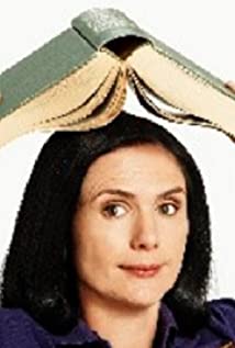 Victoria Eagger