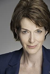 Victoria Wicks