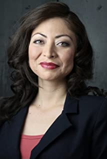 Vilma Pastuszak