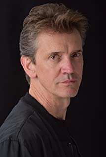 Vince Grant