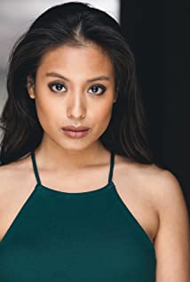 Vivien Ngô - 