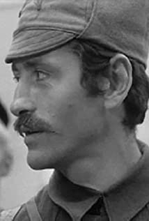 Vladimir Skomarovsky