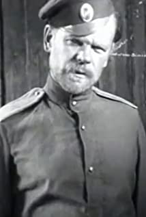 Vladimir Uralskiy