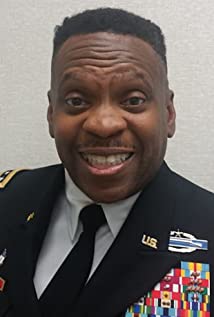 W. Keith Scott