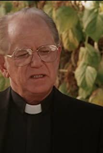 Walter Marsh
