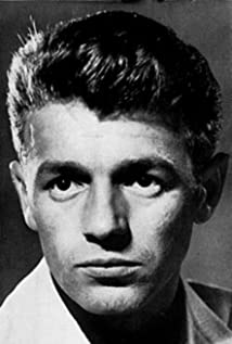 Walter Santesso