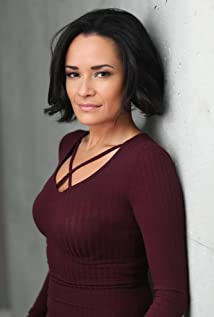 Wanda Ayala