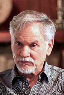 Warren Farrell
