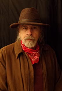 Wayne Paul Liles