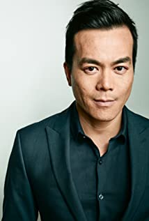West Liang