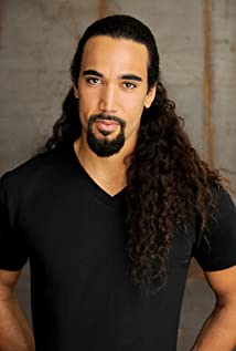 Westley LeClay