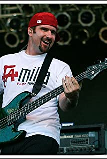 Will-Dog Abers