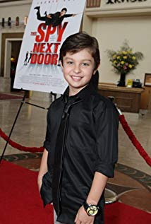 Will Shadley - 