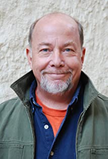 William Glenn