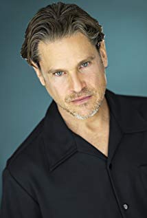 William McNamara