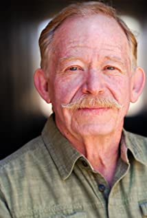 William Sterchi