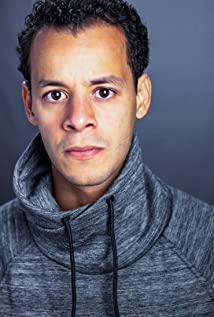 Yassine Fadel - 