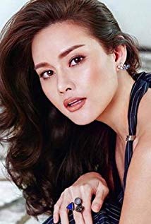 Yayaying Rhatha Phongam - 