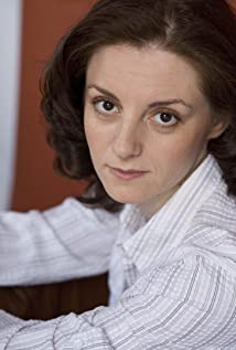 Yelena Shmulenson
