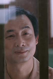 Yeong-jin Jo