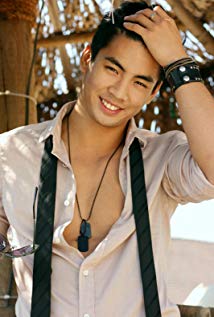 Yoshi Sudarso - 