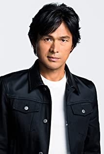 Yôsuke Eguchi