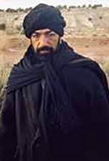Yousuf Azami