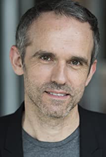 Yves Heck