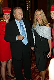 Yves Rénier