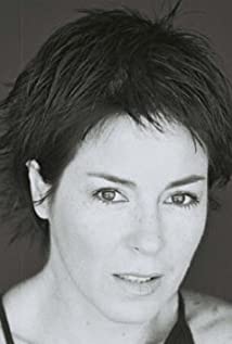 Yvonne Caro Caro