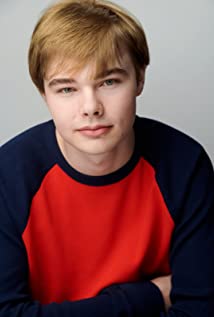 Zachary Davis Brown