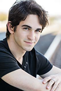 Zachary Gordon