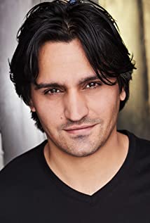 Zarif Kabier