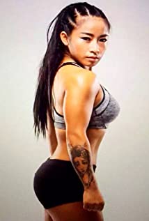 Zhao Xia