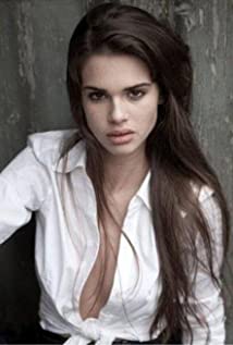 Zoe Aggeliki
