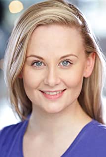 Zoe Alice-Woodruff