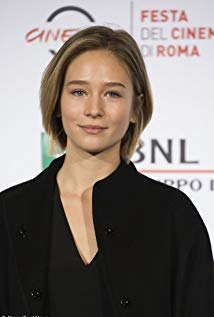 Zofia Wichlacz
