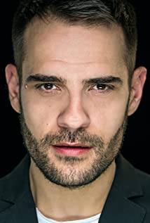 Zoran Pajic