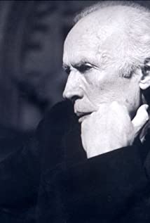 Éric Rohmer