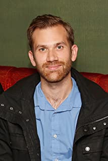 Aaron Moorhead