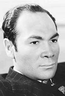 Abner Biberman