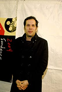 Achim von Borries