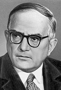 Aleksandr Ptushko
