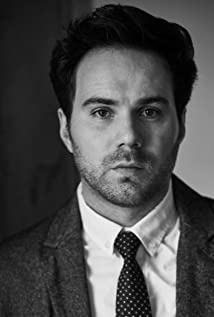 Alex Tait