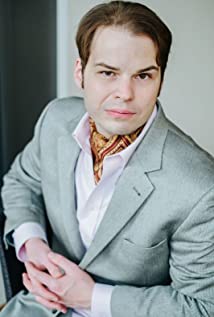 Andrew Repasky McElhinney