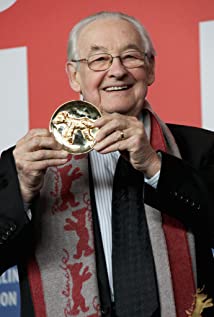 Andrzej Wajda